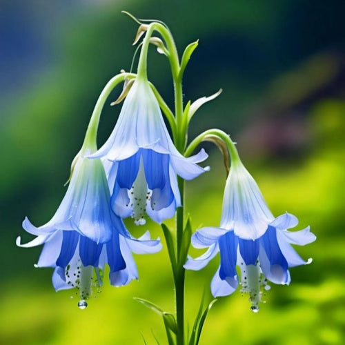 Bluebell