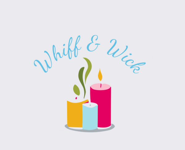 Whiff & Wick